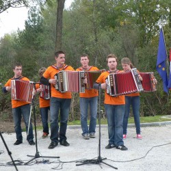 slika 9